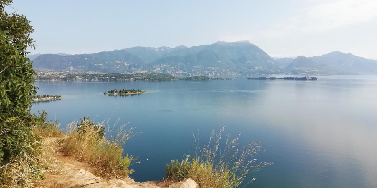 Agriturismo Fioralba Polpenazze del Garda Esterno foto