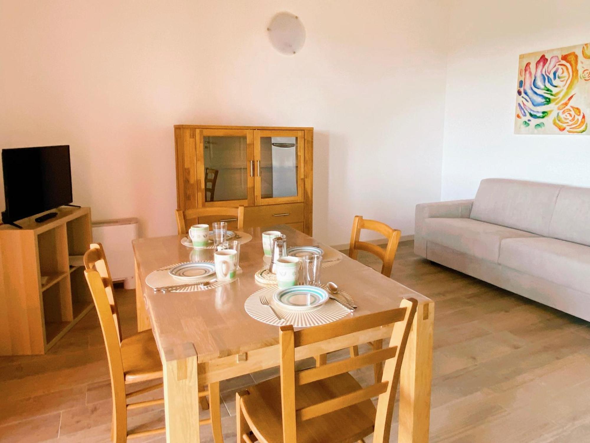 Agriturismo Fioralba Polpenazze del Garda Esterno foto